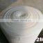 White Packaging Material EPE Foam Roll