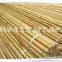 Hot sale bamboo poles /bamboo canes with low price