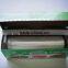food grade fresh PE cling film