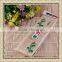china supplyer wholesale best quality sushi health rolling mat