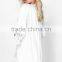 Wholesale Custom Beach Wear Cover Lace Crochet Embroidered Beach Kimono Bikini Cover Up