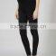 Maternity Leggings for Women Fitness Leggings Sport Wear Yoga Pants for Pregnant Women