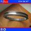Auto spare parts car truck bus transmission parts sliding sleeve 1316304167