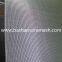 304(L)  316(L) Hot Sale Stinless Steel Woven Wire Mesh For Filter