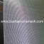 304 316L stainless steel wire mesh /stainless steel crimped wire mesh /stainless steel screen wire mesh