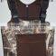 neoprene hunting waders Chest pants