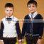 2015 boys kids cardigan sweater,make cardigan,childrens cardigan