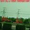 MEGATRO 500KV 5A2 JC1 tension transmission tower