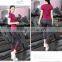 wholesale clothing apparel OEM spandex+nylon sports wears sets for women 2016