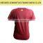 hight quality military outdoor quick dry clothes