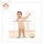 High quatity Cotton baby products new products baby clothings