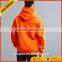 High Quality Style Guangzhou New Style Men Winter Pullover Fashoin Custom Hoodies