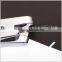 Buy Sewing Machine Parts Pattern Notcher 45n #45n-s