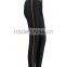 seamless sportswear yoga clothing bottom