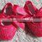 Baby Shoes newborn baby cotton &lace caucal shoes baby walker