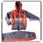 new stock clothing sportswear boys running clothes