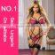 2015 new style 14 years experience image copyright hot women arab women sexy lingerie www sex image .com sexy garter set