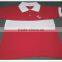 Polo Neck Kids T-Shirts