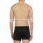 TOP sale mens elastic underwear with elastic band