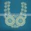 embroidery neckline,embroidery manufacturers,embroidery patch