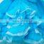 MGOO 2016 Romantic Festival Girl Tutu Party Dress With Layers Ruffles Pageant Princess Dress 868