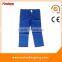 Fashion Design Hospital Uniform Slim Fit Breathable Wholesale Scrubs