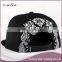 2015 south Korean hip-hop cap cross baseball cap/Skateboard flat hat