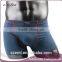 wholsale men sexy modal seamless basic boxer shorts/man brand underwear boxer briefs