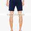 New style mens classic sweat short cotton sport pants wholesale
