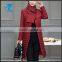 Women Clothing For Winter