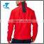 Fashion Polyester Men's Windbreaker