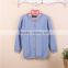 wholesale knitted cashmere cardigan sweater for baby boy