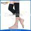 Sports & Outdoors calf compression sleeve