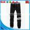  hot products sublimation gym custom wholesale mens slim fit jogger sweatpants