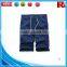 China  best products for import blank board shorts wholesale mens running boxer shorts