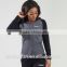 2016 New Design Women Fit Zip Hoodie Gym Fitness Sweatshirts Women Yago Clothing