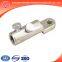 BLMT series torque terminals/wire and equipment connection type power fitting