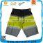 Summer Board Shorts 4 Way Stretch Shorts for Kid