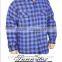 sunnytex  gold supplier best selling padded men wholesale t shirts
