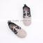 2017 shoes footwear kids child wholesale baby fashion oxford shoes