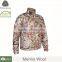 Combat army military clothing, camouflage hunting clothes