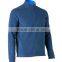 Breathable hunting jacket,soft fleece wholesale jacket