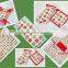 Kitchen Apron Set