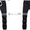 gym suit, mens casual sweatershirt, fashion sweatershirt, men's sweatershirt