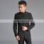 high quality men suit design 2014/men traditional chinese suit