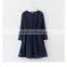 Flower Girl Dresses Fashion Clothes