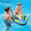 INTEX Water Ride-on Toys