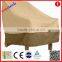 New Design Fashion Banquet Chair Cover Factory