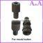 Metal Manual Hand tool for snap button metal button rivet eyelet etc