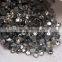 Bling bling China 2088 hotfix crystal stones ss16 standard stones in bulk
